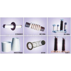 西安空氣凈化設(shè)備 價(jià)格、廠家及除塵設(shè)備配件全解析