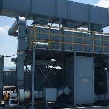 2019年除塵器配件價(jià)格與批發(fā)指南 過濾網(wǎng)及其他設(shè)備配件解析