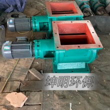 2019除塵器配件價(jià)格與批發(fā)指南 過濾網(wǎng)等設(shè)備及配件報(bào)價(jià)分析