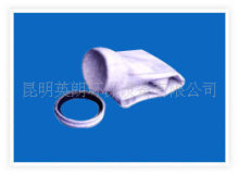 昆明環保設備市場解析 價格、公司選擇與除塵設備配件指南