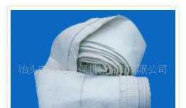 布袋除塵器核心配件全解析 除塵骨架、濾袋、卸料器、電磁閥選購(gòu)指南