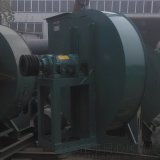 石家莊市同心風機廠 專業風機、除塵設備、變頻器產品信息與批發指南