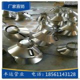 上海藍葉除塵設備廠 專業提供家具除塵器、中央除塵系統與家具打磨房解決方案